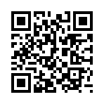 随时翻译官app安卓版