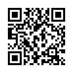 摇光录乱世公主b站版