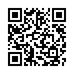 万炮互轰破解版