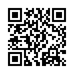 智能自动点击器app