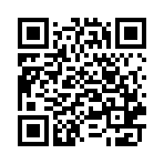 迷你世界越南服MiniWorldCREATAVN