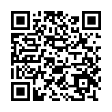 雾境序列游戏最新版