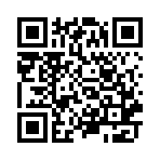 小米创作app官方版