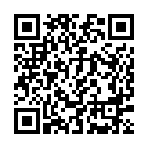 小米3D雪山超级壁纸app