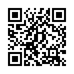 小米主题商店app官方版