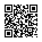 听说输入法app官方版