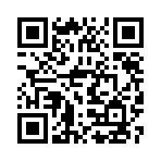 上海建工E学app安卓版