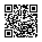 末日幸存者基地游戏官方版