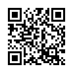 迷你乐园换装舞台官方版