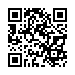 放置俯卧撑游戏官方版