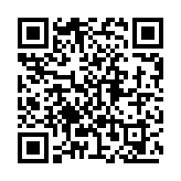 马桶人vs蜘蛛火车