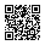 素描剑游戏官方版