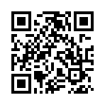 野火流明手游最新版