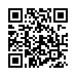 未知觉醒被放弃的城市官方版