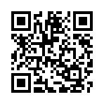 魔盒工具箱手表版