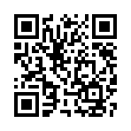 拍图文字扫描app