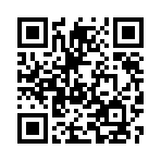 我的小小镇官方版