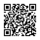 帝国的第99次重生游戏官方版