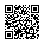 爱豆拍同款app手机版