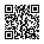 AirPodsKing耳机管理大师官方版