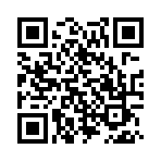 坚果牙学堂app官方版