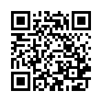 滚动的天空NuitEternelle安装包