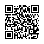 全面漫画小屋免费阅读app官方版