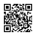 啸之茨纳米召唤器玩具官方版