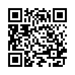 幸福婚介所手游最新版