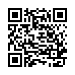 南阳房产网app手机版