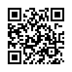 社恐神器跑跑跑app手机版