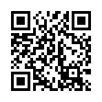 国家大剧院古典音乐频道官方版