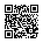 福软通app最新版