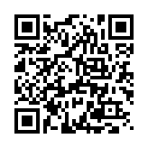 录屏生成GIFAPNG官方版