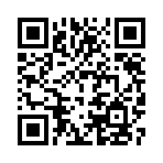 北地闹app安卓版