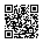 神之塔NewWorld最新版