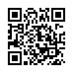 大十字泰坦时代官方版