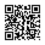 融融酷芽岛最新版本