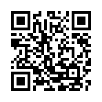 网易手游管家官方版app