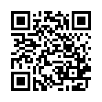 暗黑不朽营地app手机版