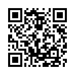 湮灭效应手游最新版