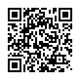 每日割绳子官方版