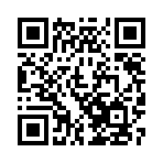 索尼克极速冲刺官方版