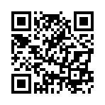 GimbalGo云台最新版