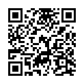 天津大学融合门户官方版