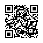 乐檬零售app官方版