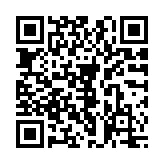 新995鉴定app安卓版