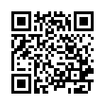 高淳公交出行app最新版