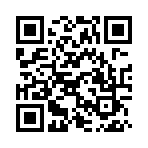 泡泡屏幕翻译app最新版