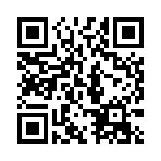 掌上在线公交app官方版